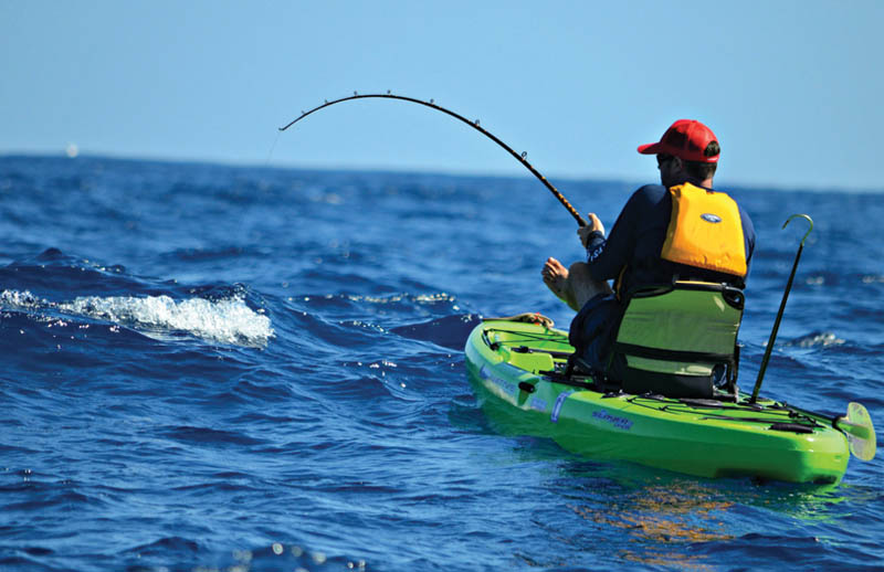 jetty fishing  Ocean fishing, Scenery, Sea kayaking